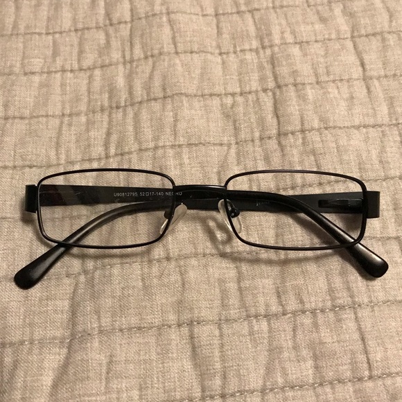 Eyeglass Frame SHEIN MEN - Picture 4 of 6